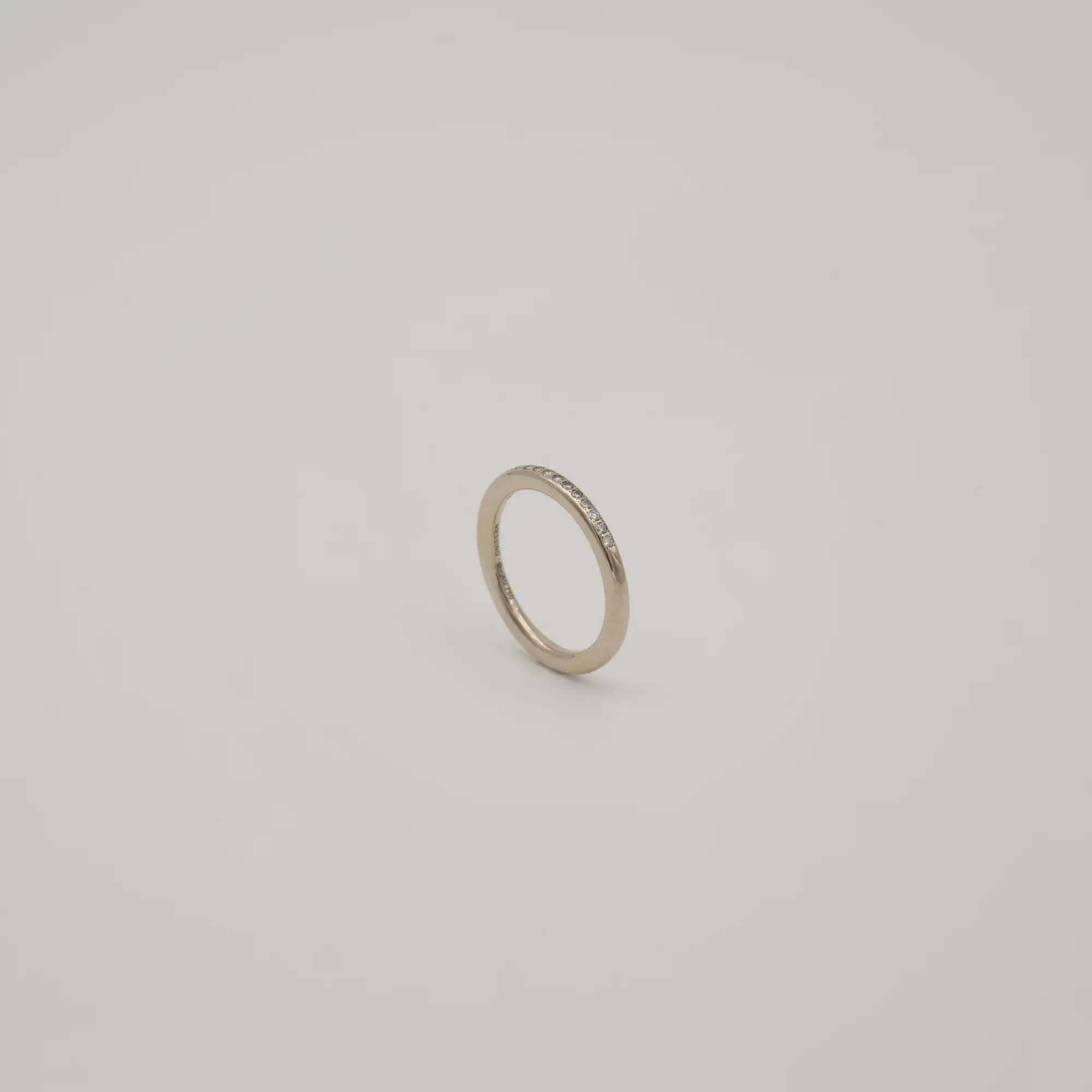 Ring Satellite Colors von  gebraucht kaufen
