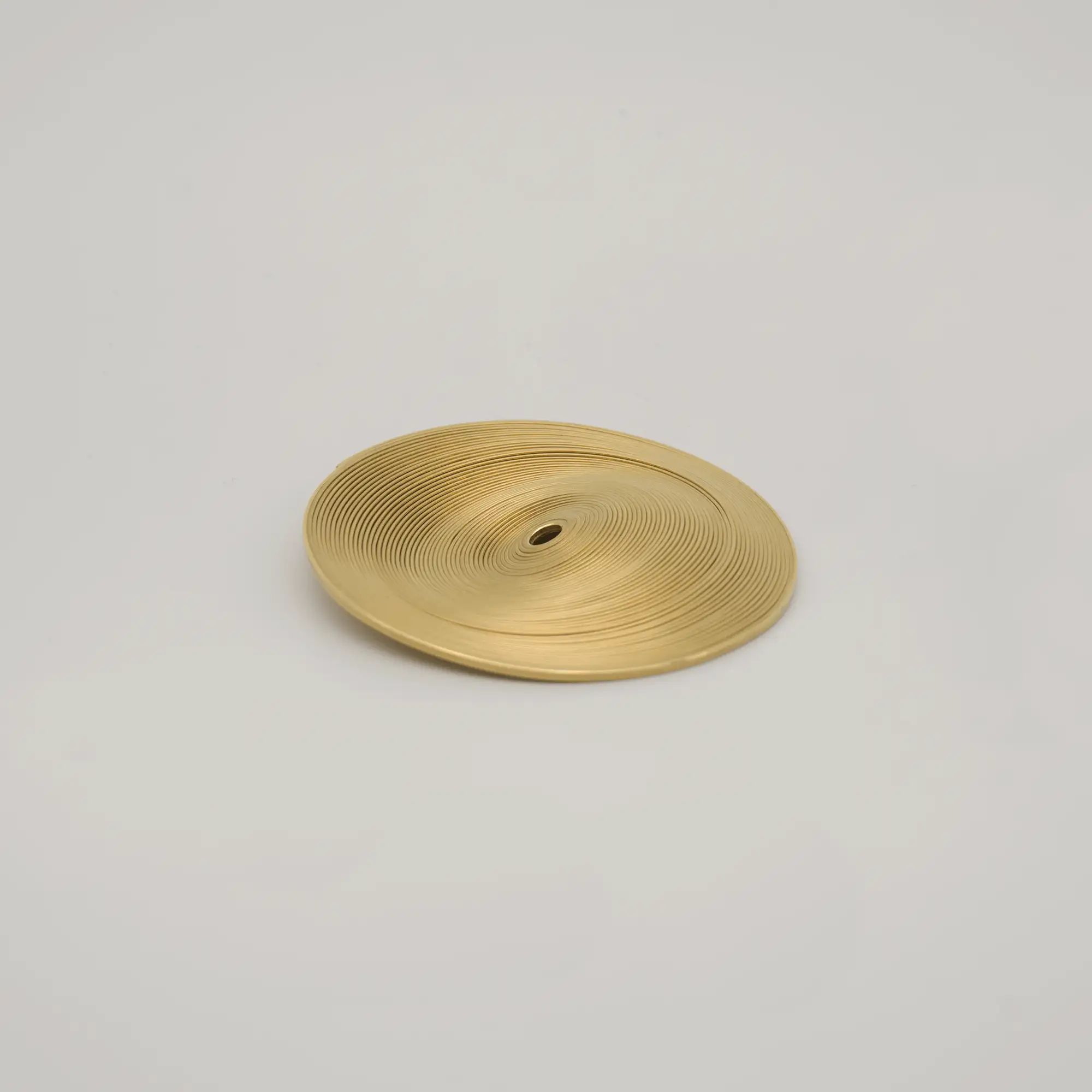 Anhänger FormEs - Niessing - Classic Yellow - gebraucht kaufen