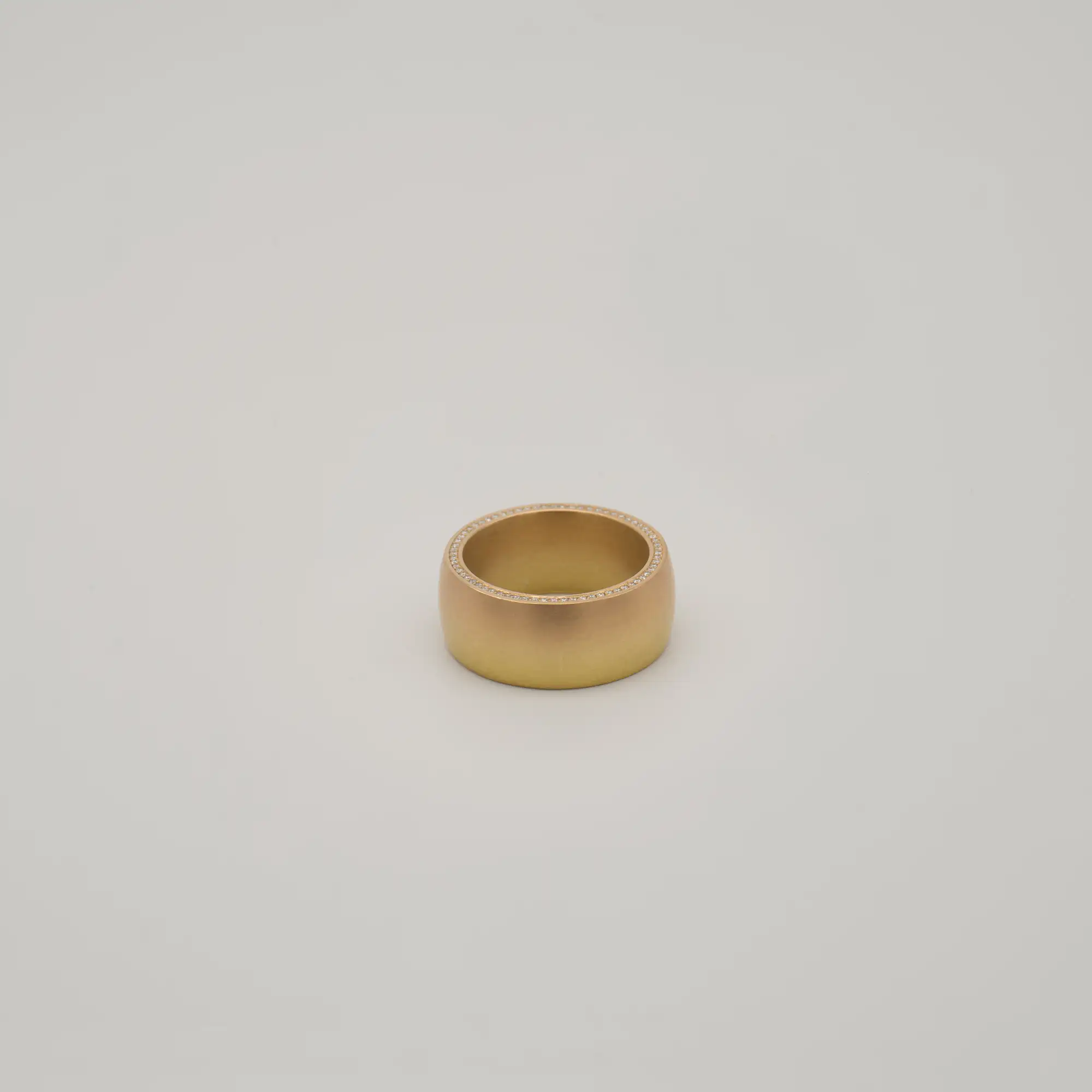 Ring Solaris - Niessing - Solaris - gebraucht kaufen