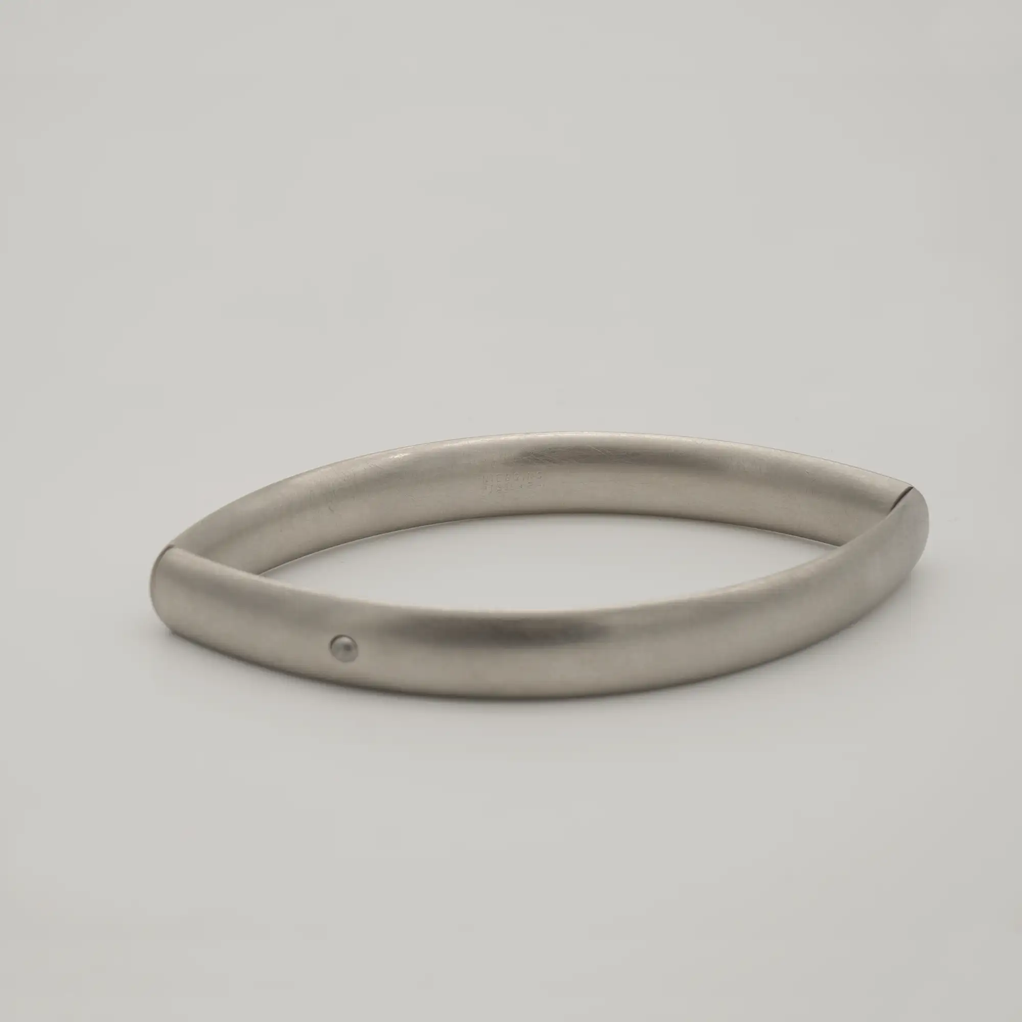 Amreif Navette - Niessing - Platinum - gebraucht kaufen