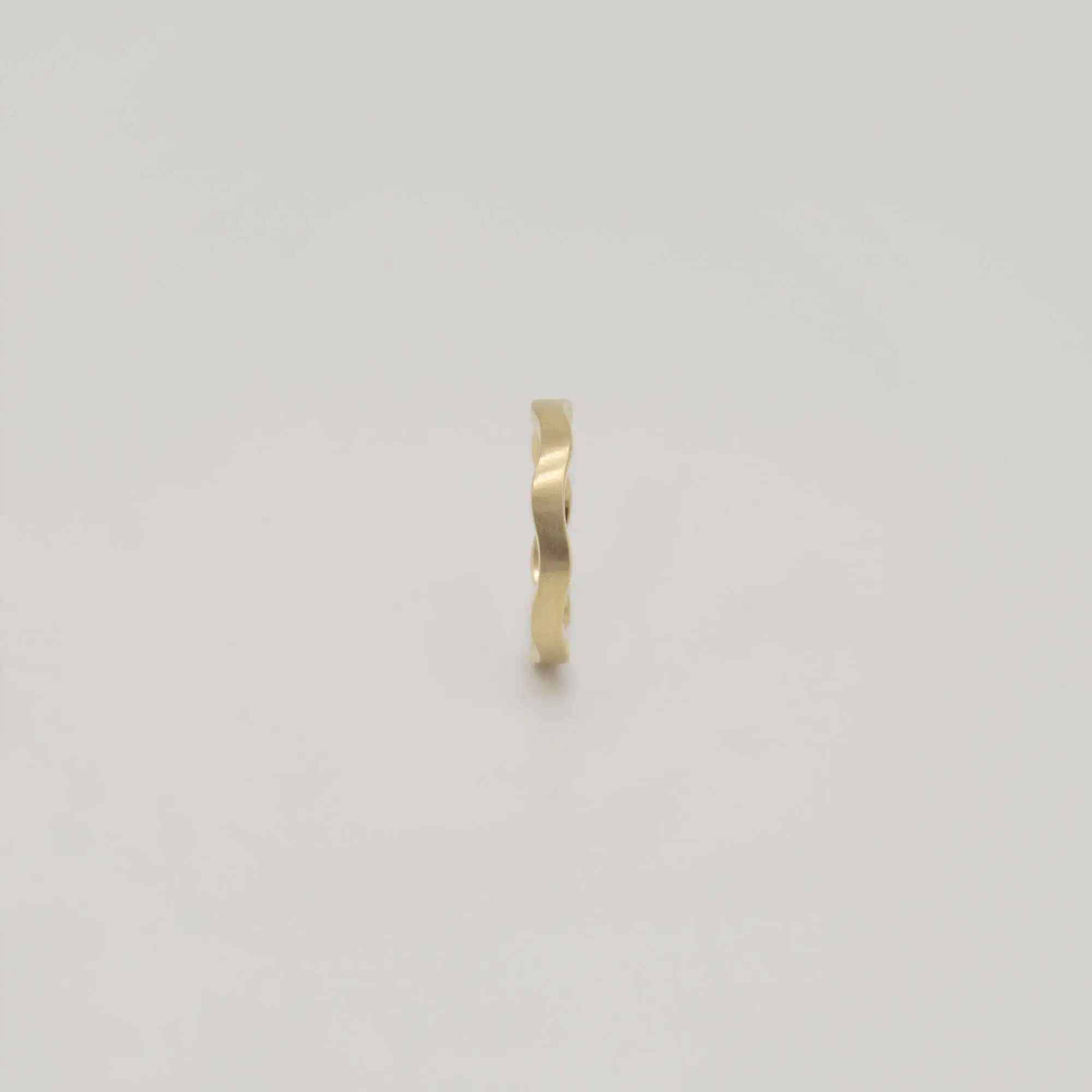 Ring Setario - Niessing - Classic Yellow - gebraucht kaufen