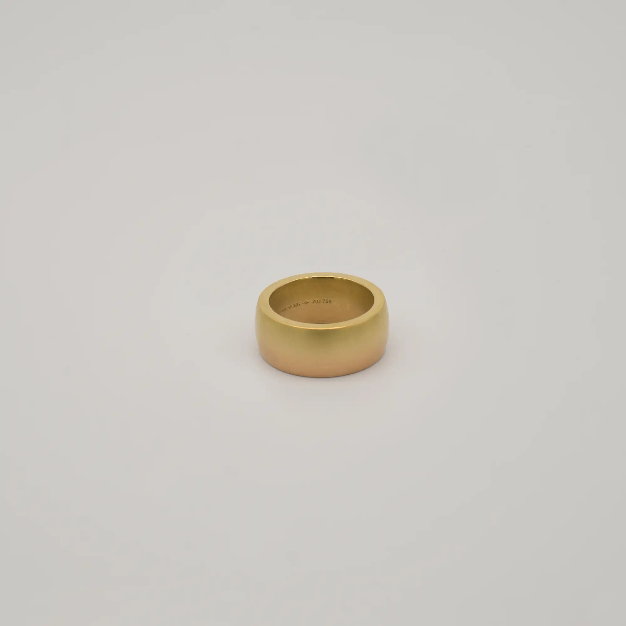 Ring Solaris - Niessing - Solaris - gebraucht kaufen