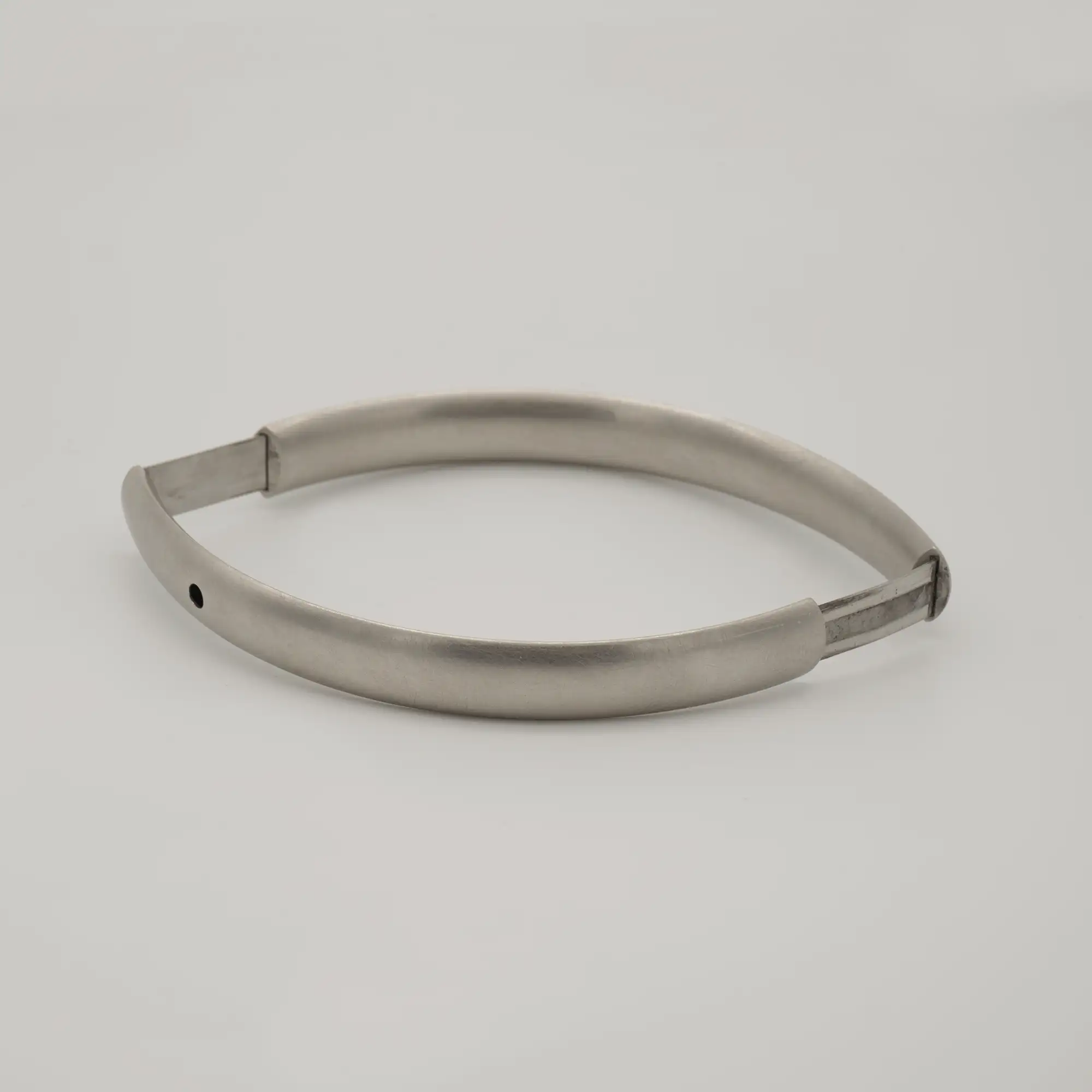 Amreif Navette - Niessing - Platinum - gebraucht kaufen